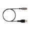 WSD-F20/WSD-F30 Charging Cable